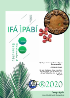 Obi Abata 3.pdf